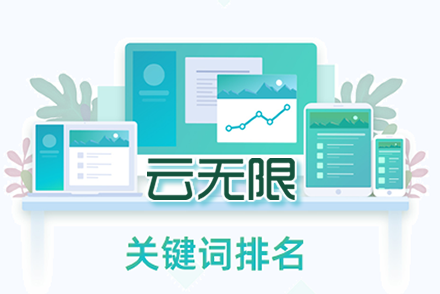 seo网站服务